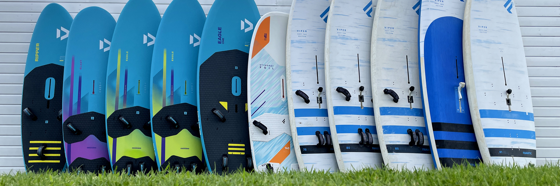 windsurf-board-huren-alle-maten-boards-2025