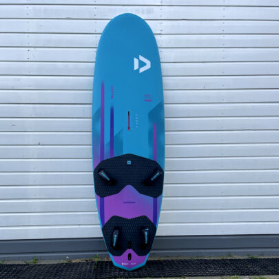 windsurf-board-huren-duotone-Blast-2025