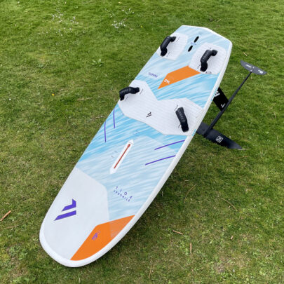 windsurf-board-huren-fanatic-stigray-foil