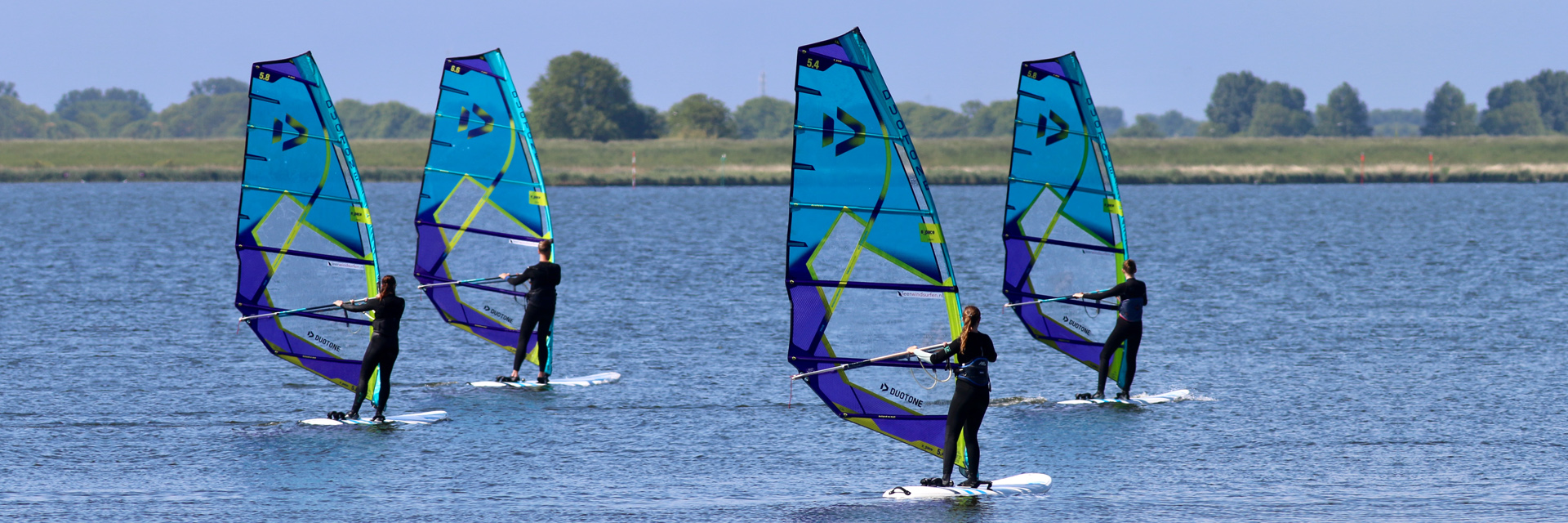 windsurf-sup-bedrijsuitje-teamuitje-uitdaging
