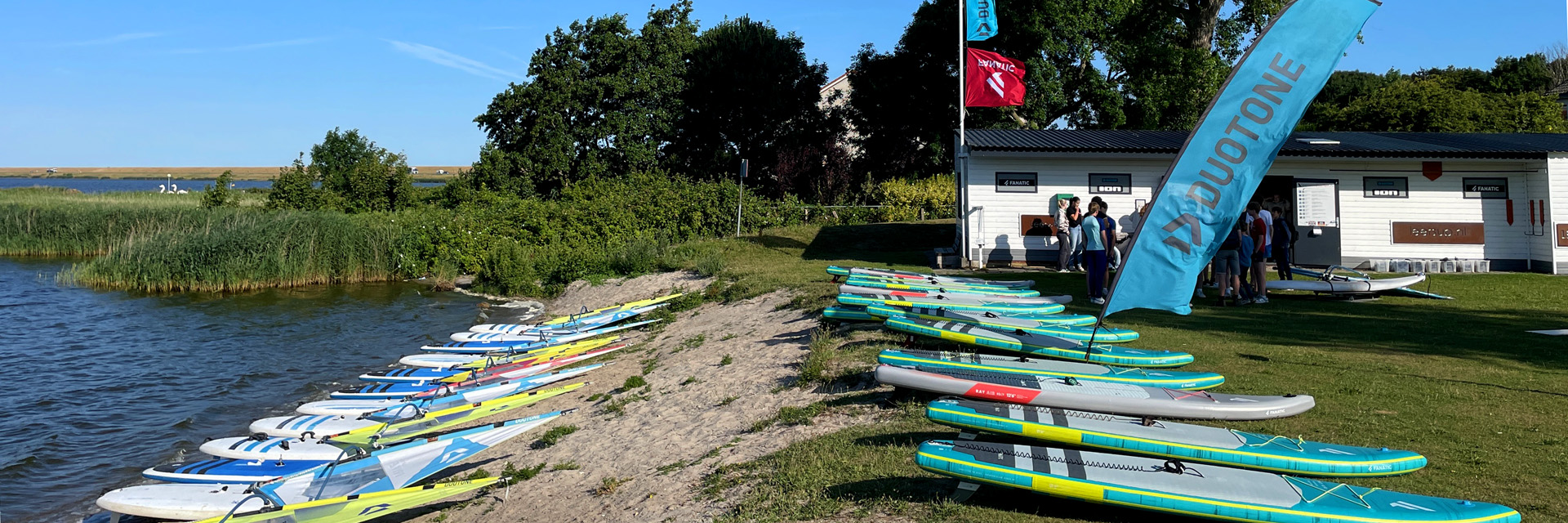 windsurf-sup-bedrijsuitje-teamuitje