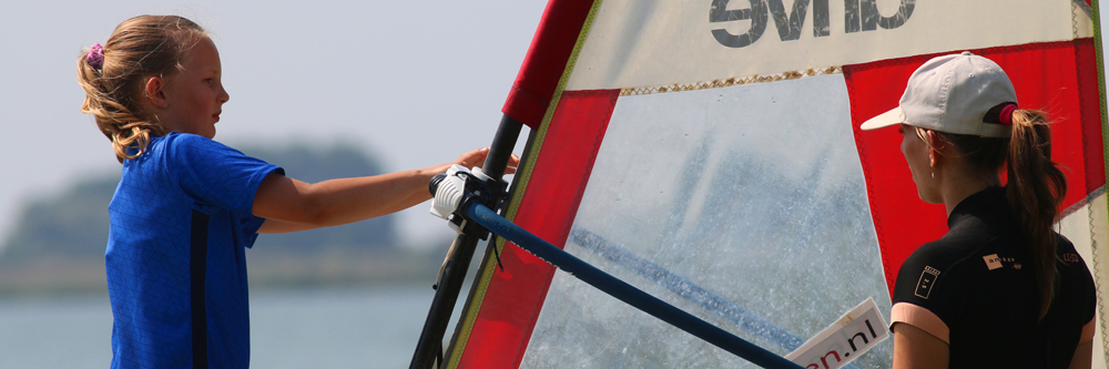 windsurfschool-windsurf-prive-les