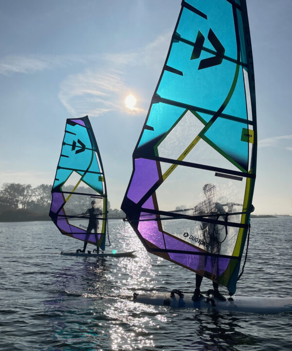 windsurfschool-windsurfdag