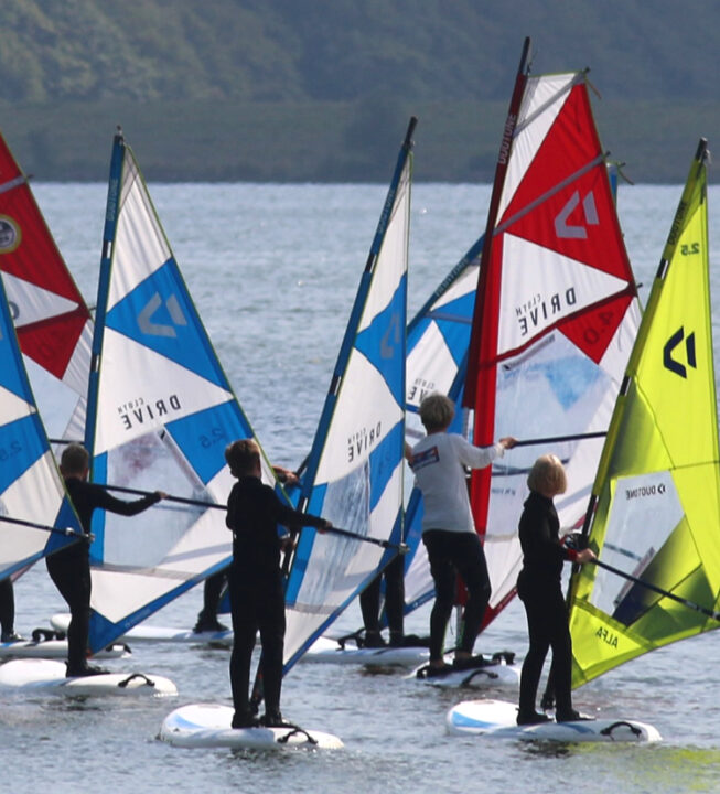 windsurfschool-windsurfweek-surfles