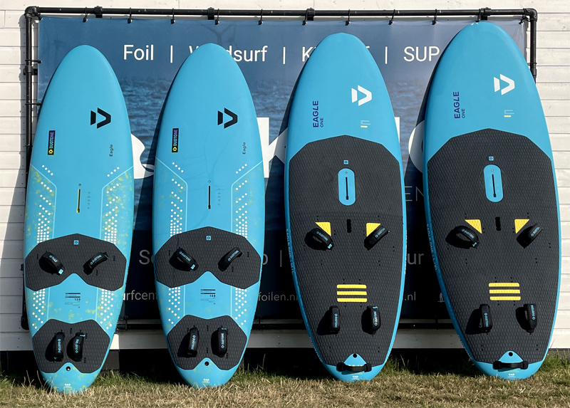 windsurf-board-huren-duotone-eagle-2026