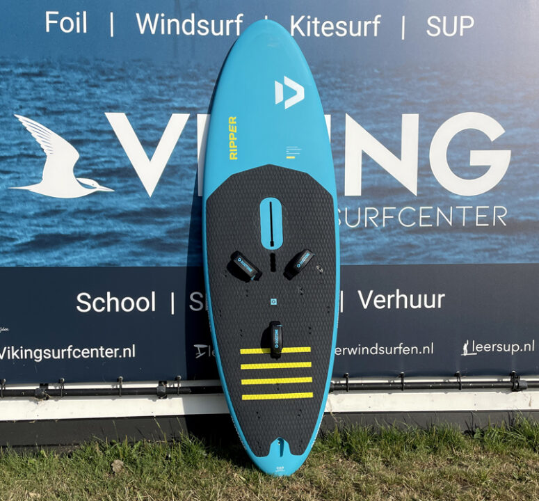 windsurf-board-huren-duotone-ripper-2026