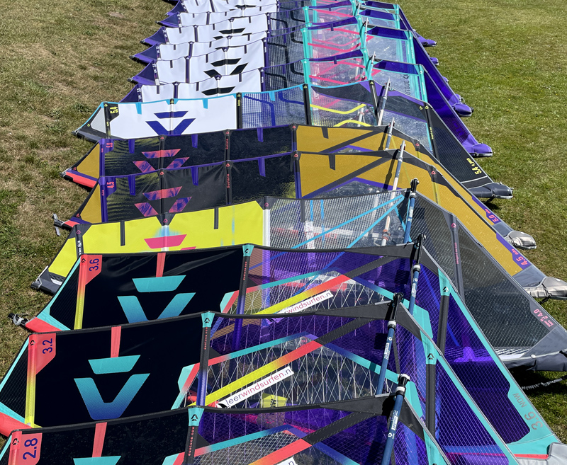windsurf-zeil-huren-duotone-2026