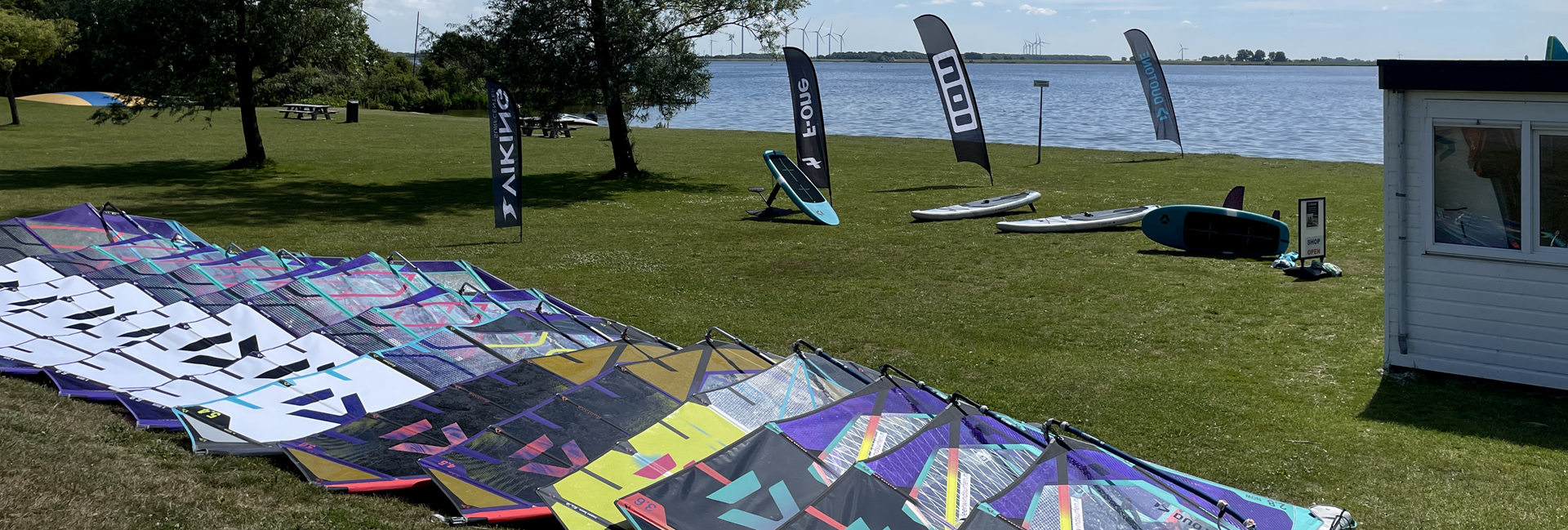 windsurf-zeil-huren-duotone-range-2026